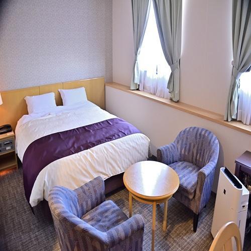 Takasaki Urban Hotel Exterior foto